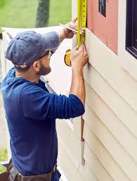 Shed Removal in Parkwood, WA